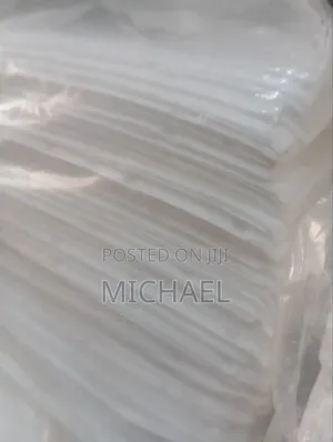 Oil Absorbent Pad 2" Inches