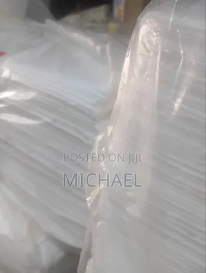 Oil Absorbent Pad 2" Inches