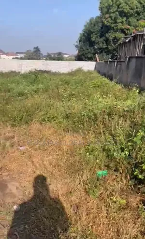 Land for Sale 
* Plot 1602 Guzape 2 
* 10 Hectares
* R of O
