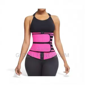 Waist Trainer