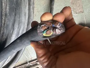 16mmx5core Flexible Wire