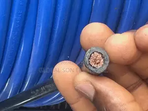 50mmx1core Flexible Wire
