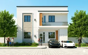 Professional Classic Design