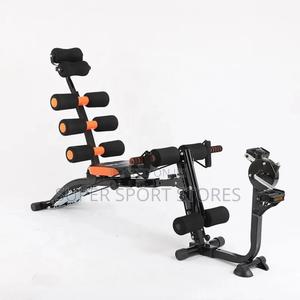 Wondercore Exerciser