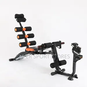 Wondercore Exerciser
