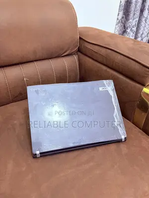 Laptop Acer TravelMate P643 8GB Intel Core I7 SSD 128GB
