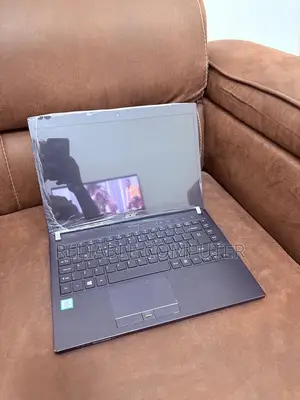 Laptop Acer TravelMate P643 8GB Intel Core I7 SSD 128GB