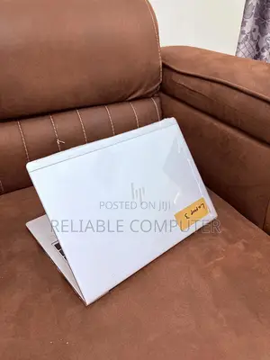 Laptop HP EliteBook 840 G5 8GB Intel Core I5 SSD 256GB