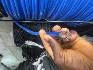70mmx1core Flex Wire