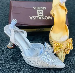 Mona Lisa Bridals Boxed