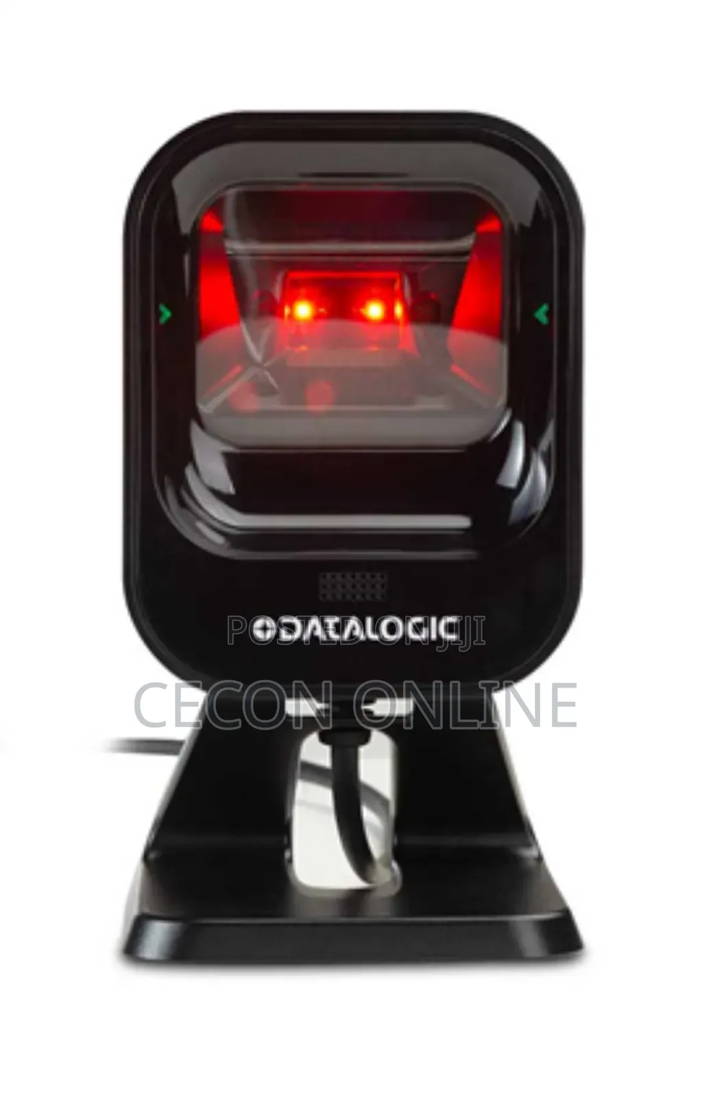 Original New Datalogic I900 Barcode Scanner
