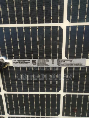 550watt 144cell Jinko Solar Panel