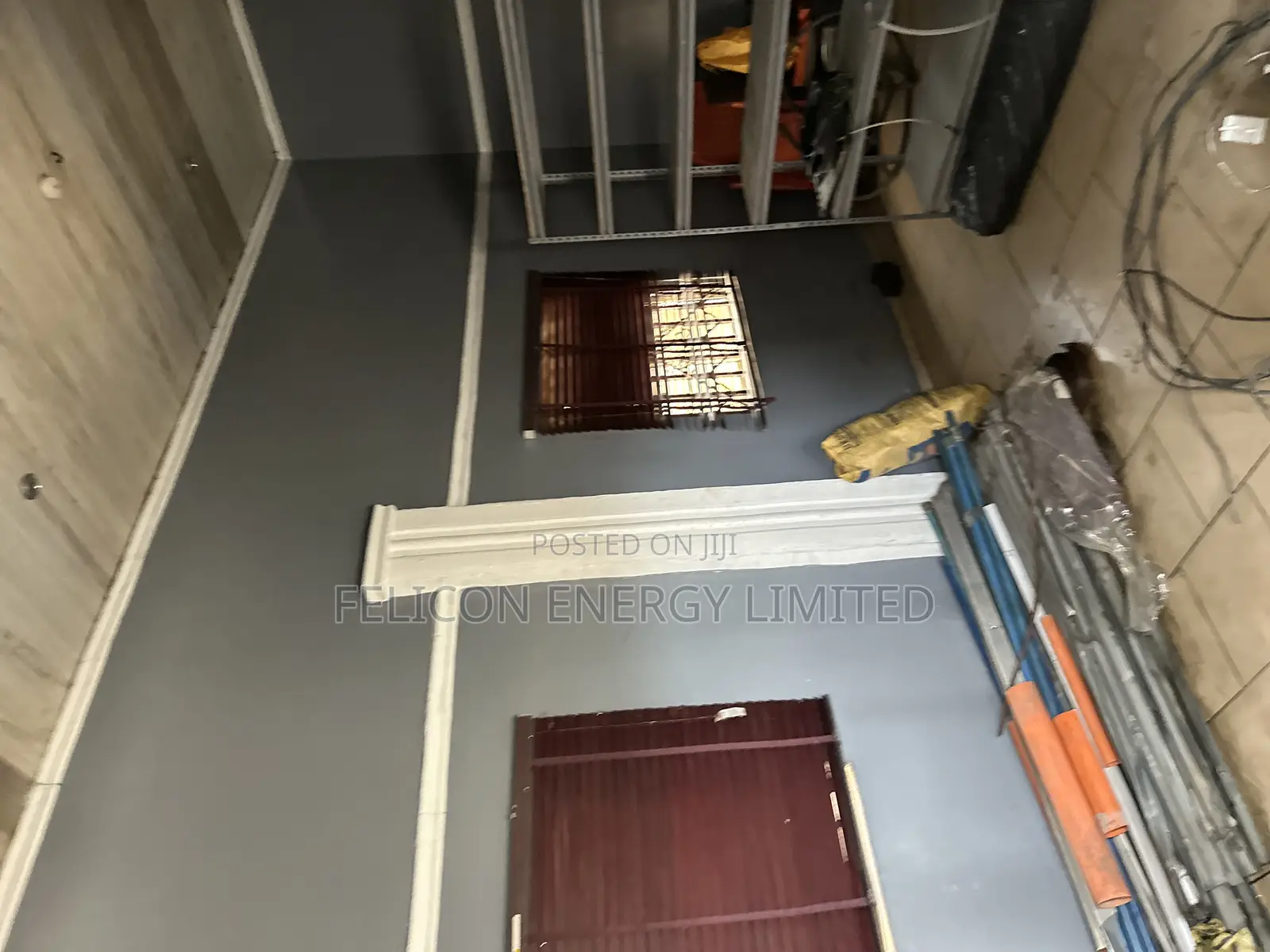 Store Available / Office Space Available