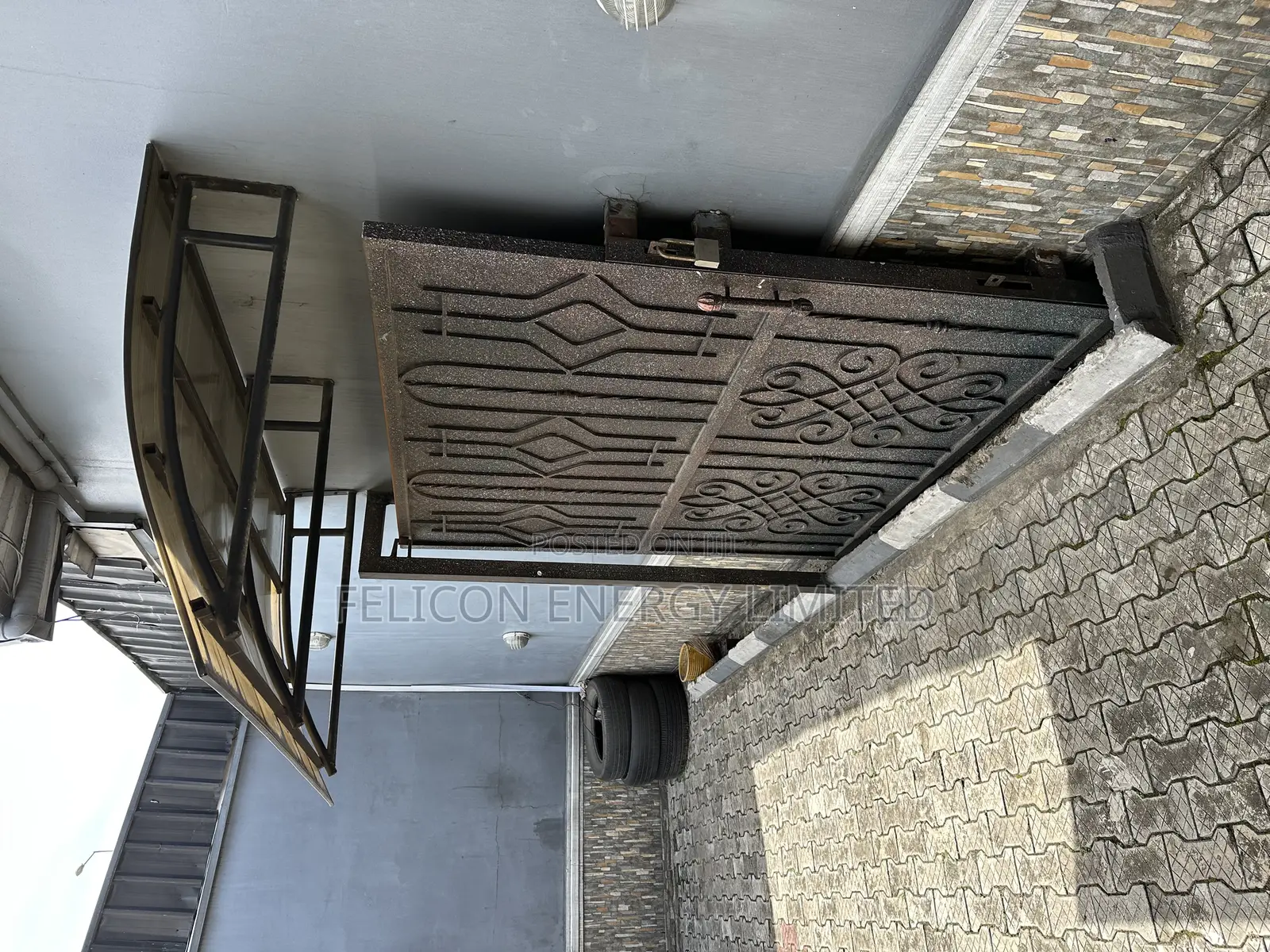 Store Available / Office Space Available