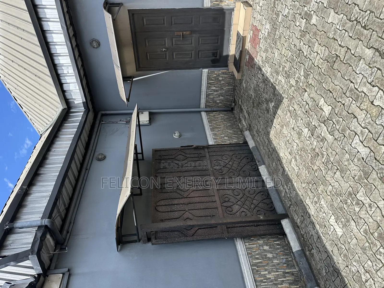Store Available / Office Space Available