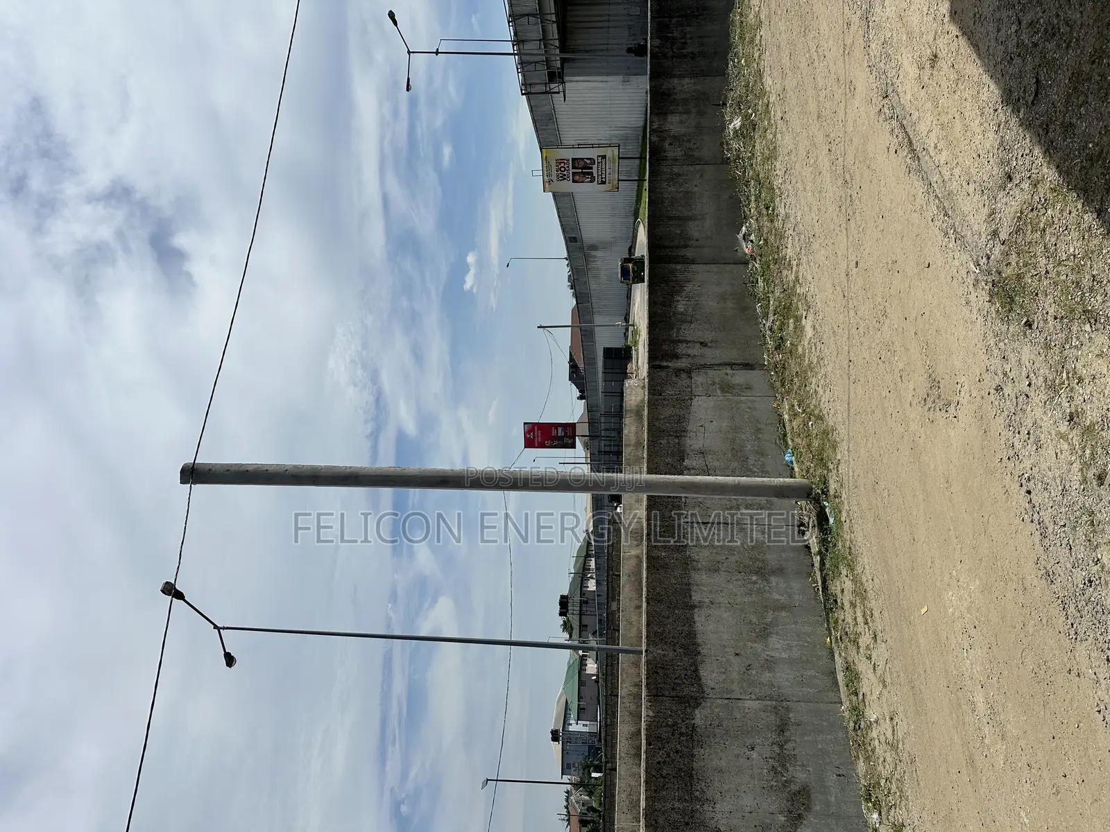 Store Available / Office Space Available