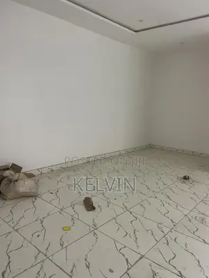 4bdrm Townhouse/Terrace in Jahi for sale