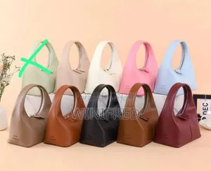 Classy Bags