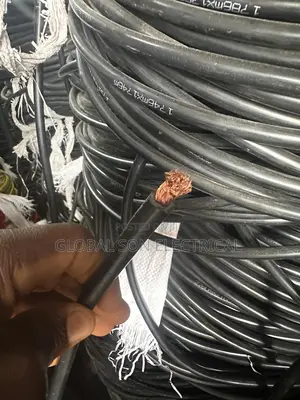 35mmx1core Flex Wire