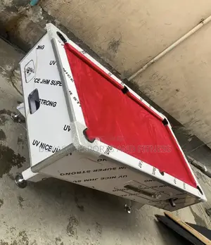 High Quality Constructed Marble Snooker With Accessories