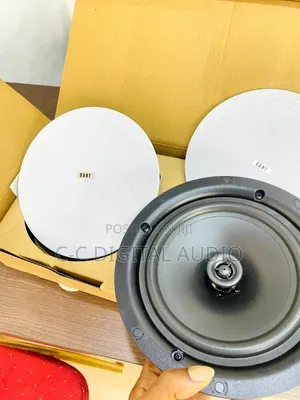 Dart 2 in One Bluetooth Pop Speaker