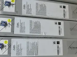 New Laptop HP 15 8GB Intel Core i5 SSD 512GB
