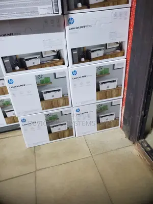 Hp Laserjet M141w