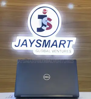 Laptop Dell Latitude 7490 16GB Intel Core i7 SSD 256GB