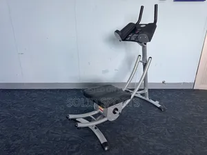 Brand New Ap Costa Original Strong Payment on Delivery 