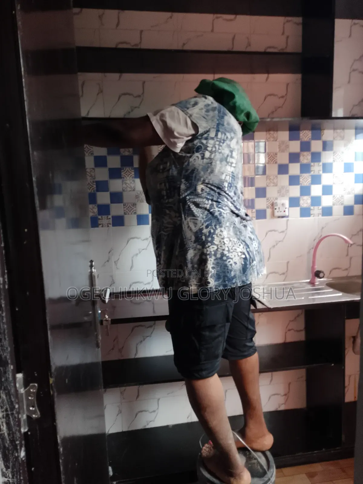 Best Cleaning Services