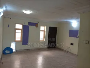 4bdrm Duplex in Ikeja Gra for rent