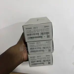 Rayban Meta Glasses Gen 2 Transition Lens