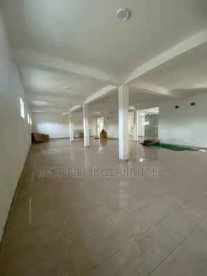 Office/Shop Space for Rent