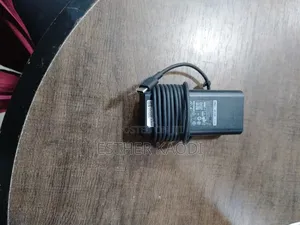 Dell 65w Type C