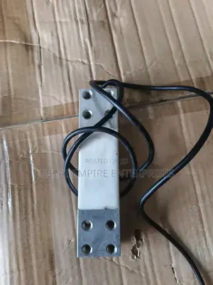 Original Load Cell for Scales 100kg