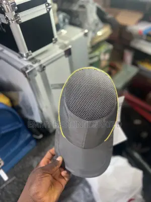 Bump Cap Safety
