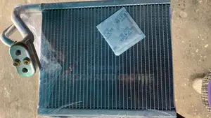 Ac Evaporator for Nissan Sentra 2014-2018