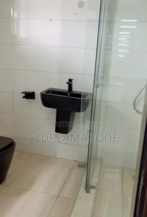 Furnished 4bdrm Duplex in Shonibare, Maryland for rent