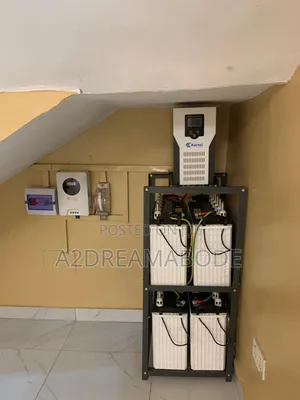 Furnished 4bdrm Duplex in Adeniyi Jones, Ikeja for rent