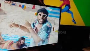 Lg Tv 32 Inches