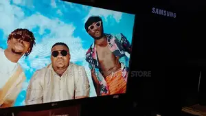 Lg Tv 32 Inches