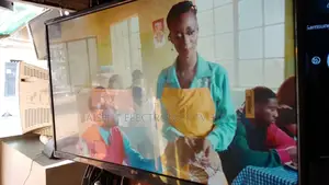 Lg Tv 32 Inches