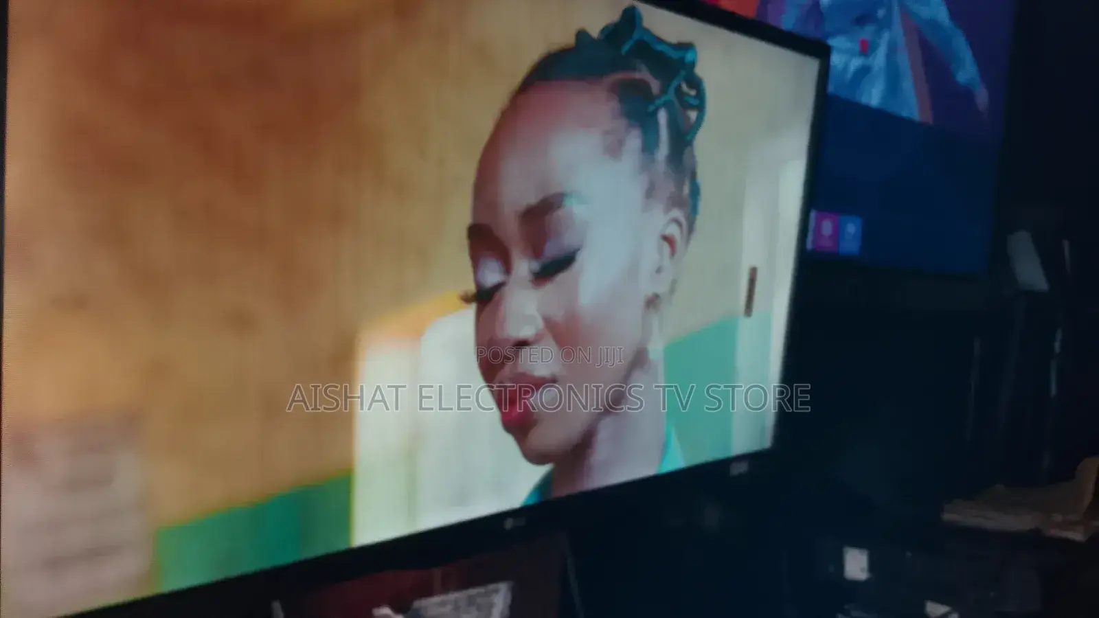 Lg Tv 32 Inches