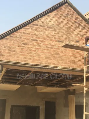 Tilling Contractor