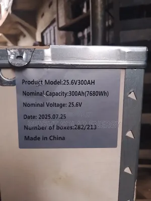 SMS Solar Lithium Battery 7.6kwh 24v Is Available