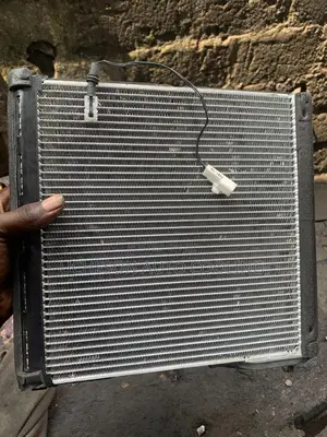 Ac Evaporator for Highlander,Camry,2007-2011
