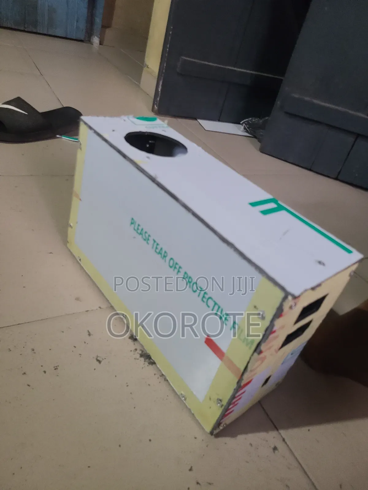 Final Year Project Design and Report Writing