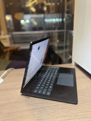 Laptop Microsoft Surface Laptop 5 32GB Intel Core I7 SSD 1T