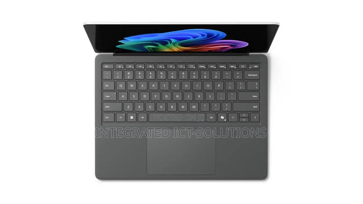 New Laptop Microsoft Surface Laptop 32GB Intel Core Ultra 7 SSD 1T
