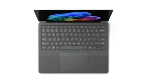 New Laptop Microsoft Surface Laptop 32GB Intel Core Ultra 7 SSD 1T